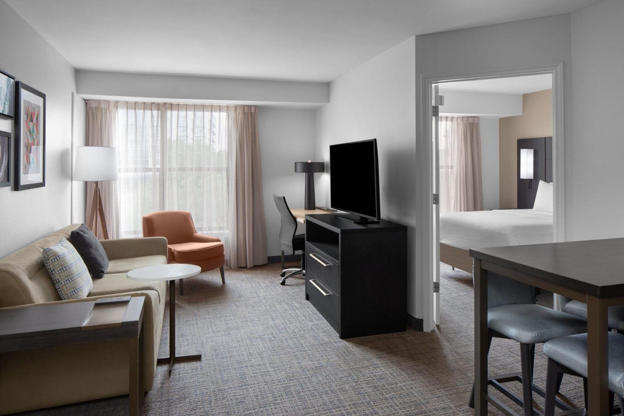 Hotel Worth Cultural District Fort Worth